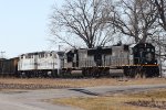 IC 1036 1001